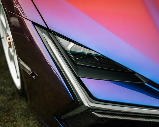 Powbet Casino Application Android/iOS